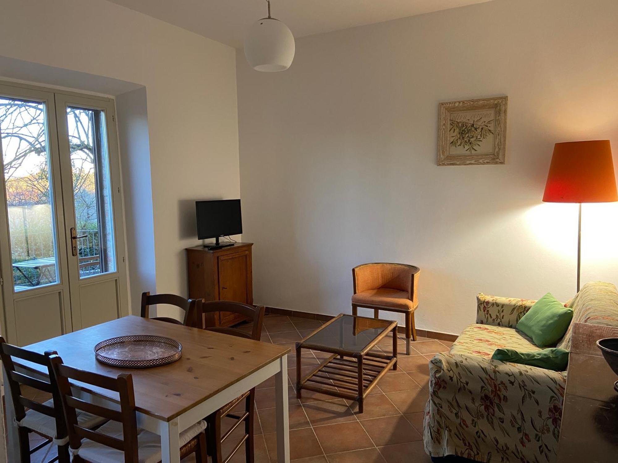 Country Residence La Torre alle Tolfe Sienne Extérieur photo
